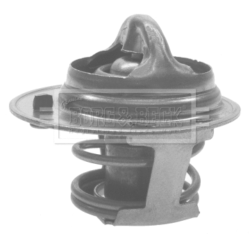 Thermostat, coolant (BTS116.80)