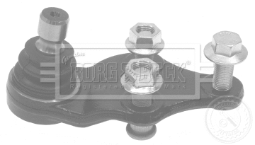 Ball Joint (BBJ5675)