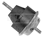 Mounting, engine (BEM3246)