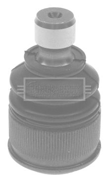Ball Joint (BBJ5080)