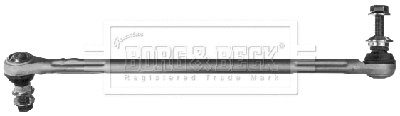 Link/Coupling Rod, stabiliser bar (BDL7455)