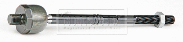 Inner Tie Rod (BTR6155)
