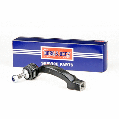 Tie Rod End