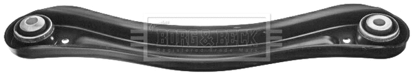 Control/Trailing Arm, wheel suspension (BCA7410)