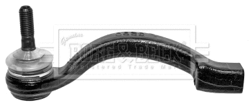 Tie Rod End (BTR5231)