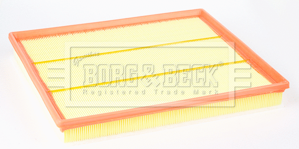 Air Filter (BFA2633)