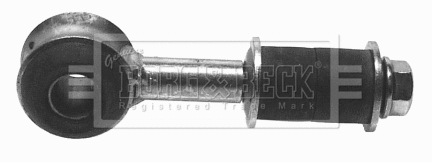 Link/Coupling Rod, stabiliser bar (BDL6352)