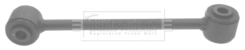 Link/Coupling Rod, stabiliser bar (BDL7206)