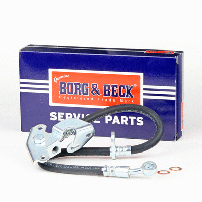 Brake Hose