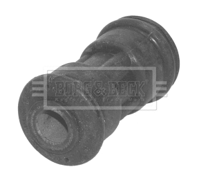 Mounting, steering gear (BSK6641)