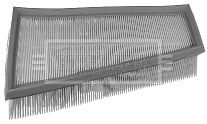 Air Filter (BFA2289)