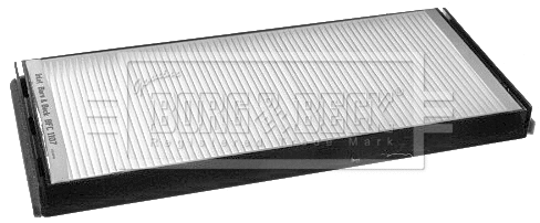 Filter, cabin air (BFC1107)