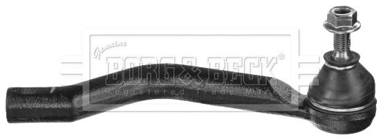 Tie Rod End (BTR5932)