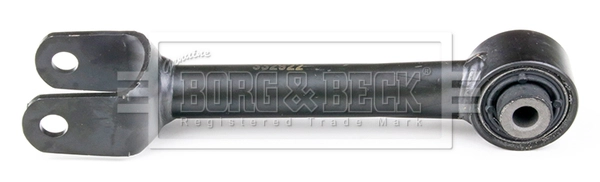 Control/Trailing Arm, wheel suspension (BCA7912)