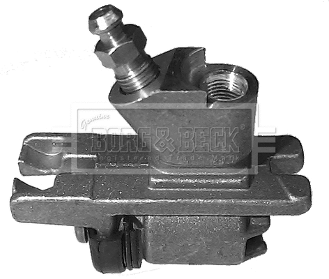 Wheel Brake Cylinder (BBW1293)
