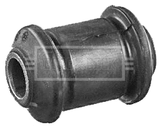 Mounting, control/trailing arm (BSK7903)