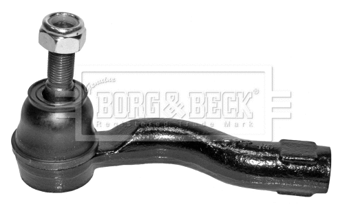 Tie Rod End (BTR5183)