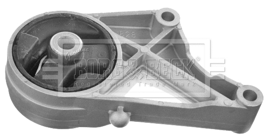 Mounting, engine (BEM3999)
