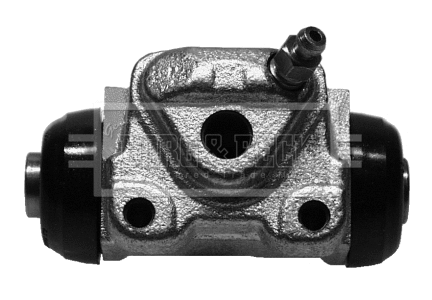 Wheel Brake Cylinder (BBW1815)