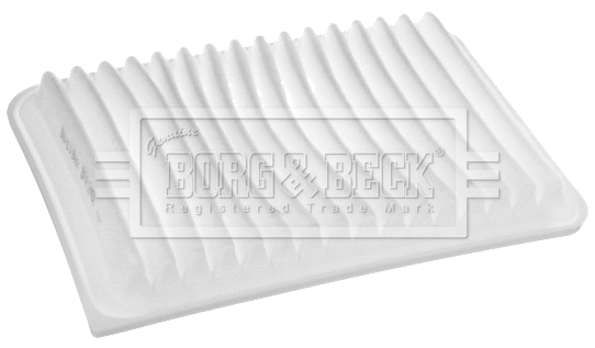 Air Filter (BFA2401)