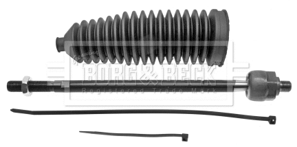Inner Tie Rod (BTR4729K)