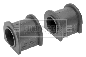 Repair Kit, stabiliser coupling rod (BSK7033K)