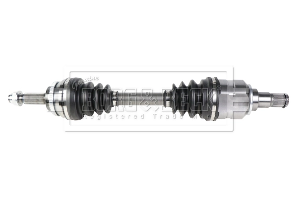 Drive Shaft (BDS1085)