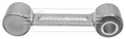 Link/Coupling Rod, stabiliser bar (BDL7297)