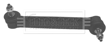 Link/Coupling Rod, stabiliser bar (BDL6683)