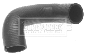 Charge Air Hose