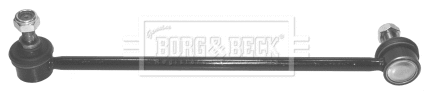 Link/Coupling Rod, stabiliser bar (BDL6849)