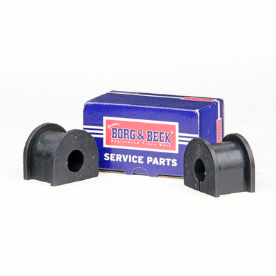 Repair Kit, stabiliser coupling rod
