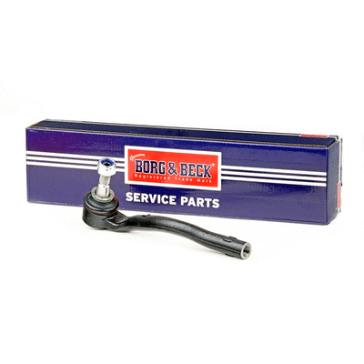 Tie Rod End