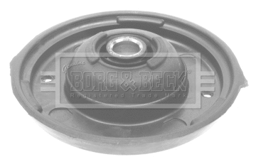 Suspension Strut Support Mount (BSM5354)