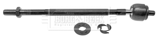 Inner Tie Rod (BTR5032)