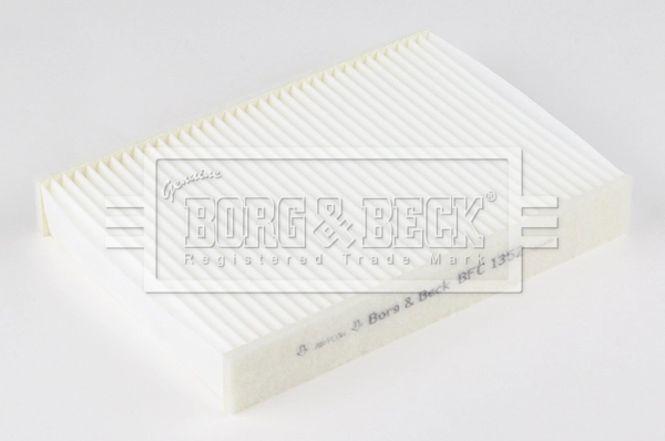 Filter, cabin air (BFC1352)