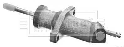 Slave Cylinder, clutch (BES231)