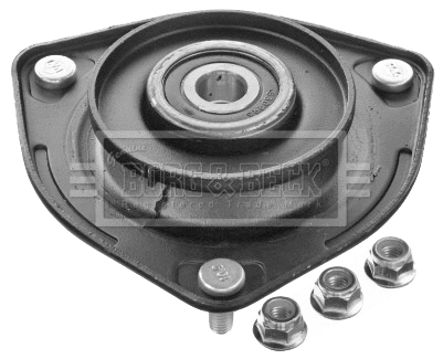 Suspension Strut Support Mount (BSM5134)