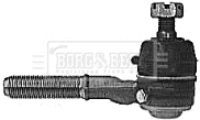 Tie Rod End (BTR4284)