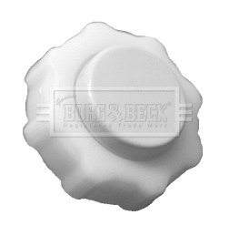 Cap, coolant tank (BRC98)