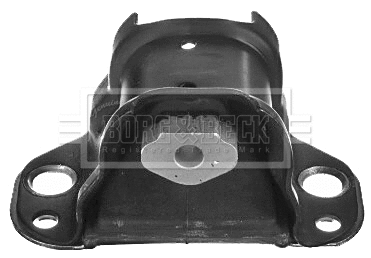 Mounting, engine (BEM3375)