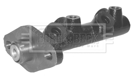 Brake Master Cylinder (BBM4654)