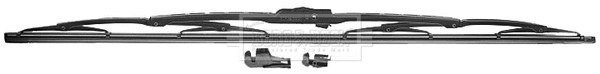 Wiper Blade (BW26C)