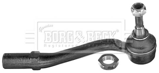Tie Rod End (BTR5994)