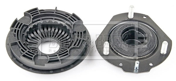 Suspension Strut Support Mount (BSM5581)