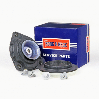 Suspension Strut Support Mount (BSM5195)
