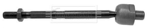 Inner Tie Rod (BTR5589)