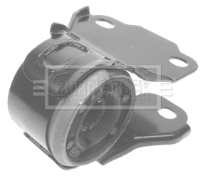 Mounting, control/trailing arm (BSK6878)