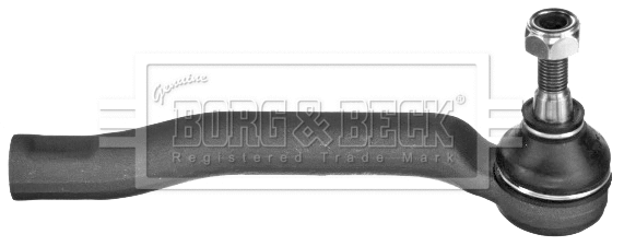 Tie Rod End (BTR5987)