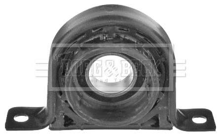 Suspension, propshaft (BPB1094)